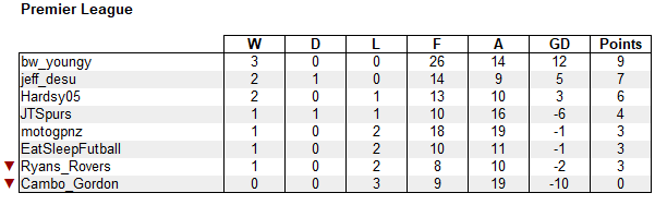 ALM Tipping tweet media