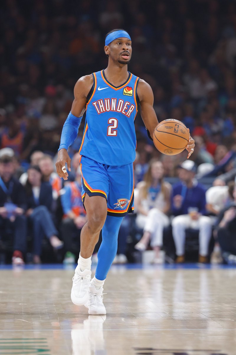 Underdog tweet media