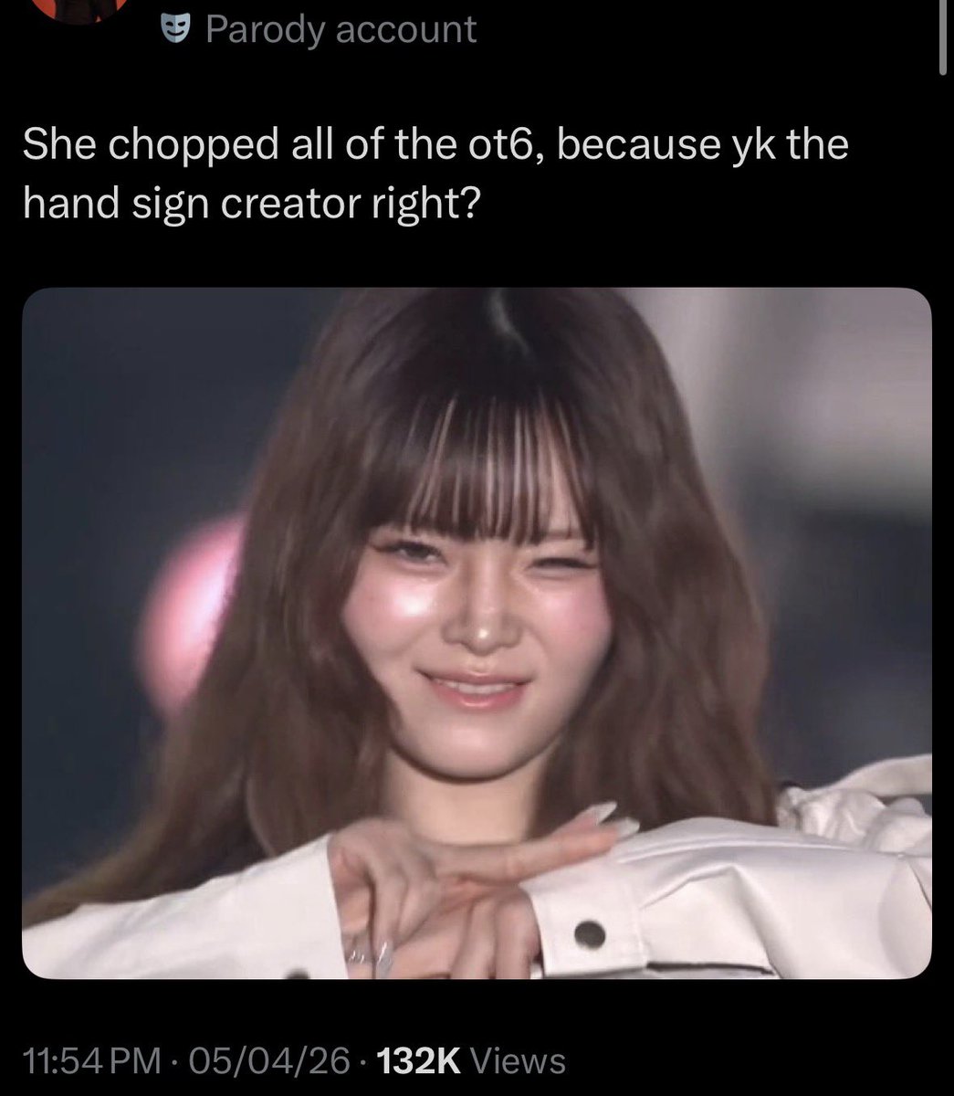 ᴀʟɪᴄᴇ 🔪 tweet media