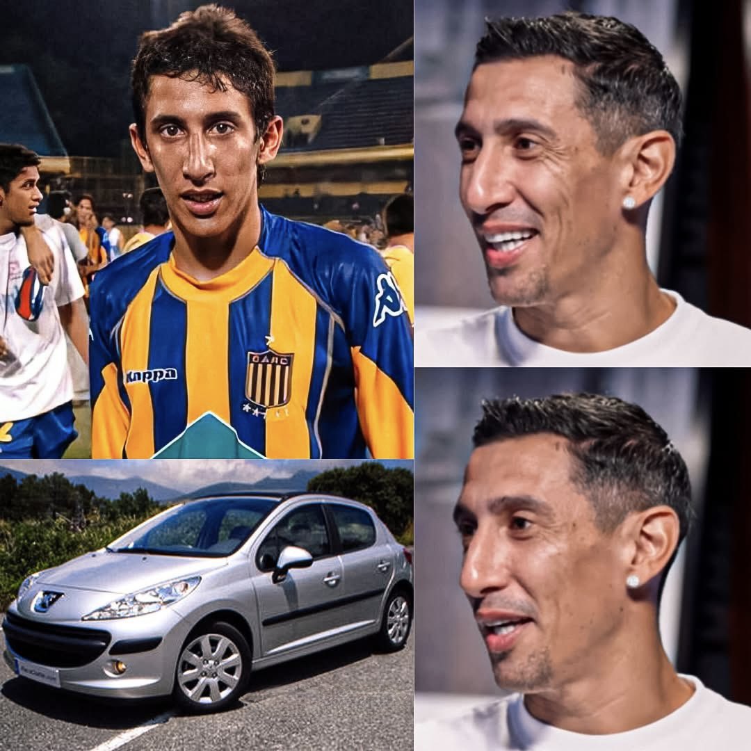 Motivaciones Fútbol tweet media