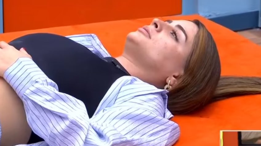 PUTI 🇵🇷 🍬 tweet media