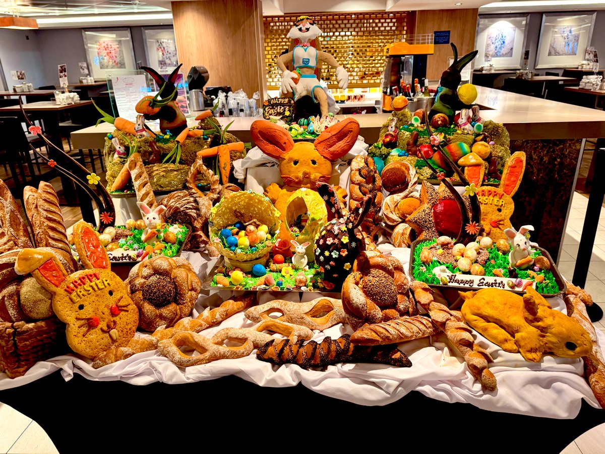 Dougie Freshness tweet media