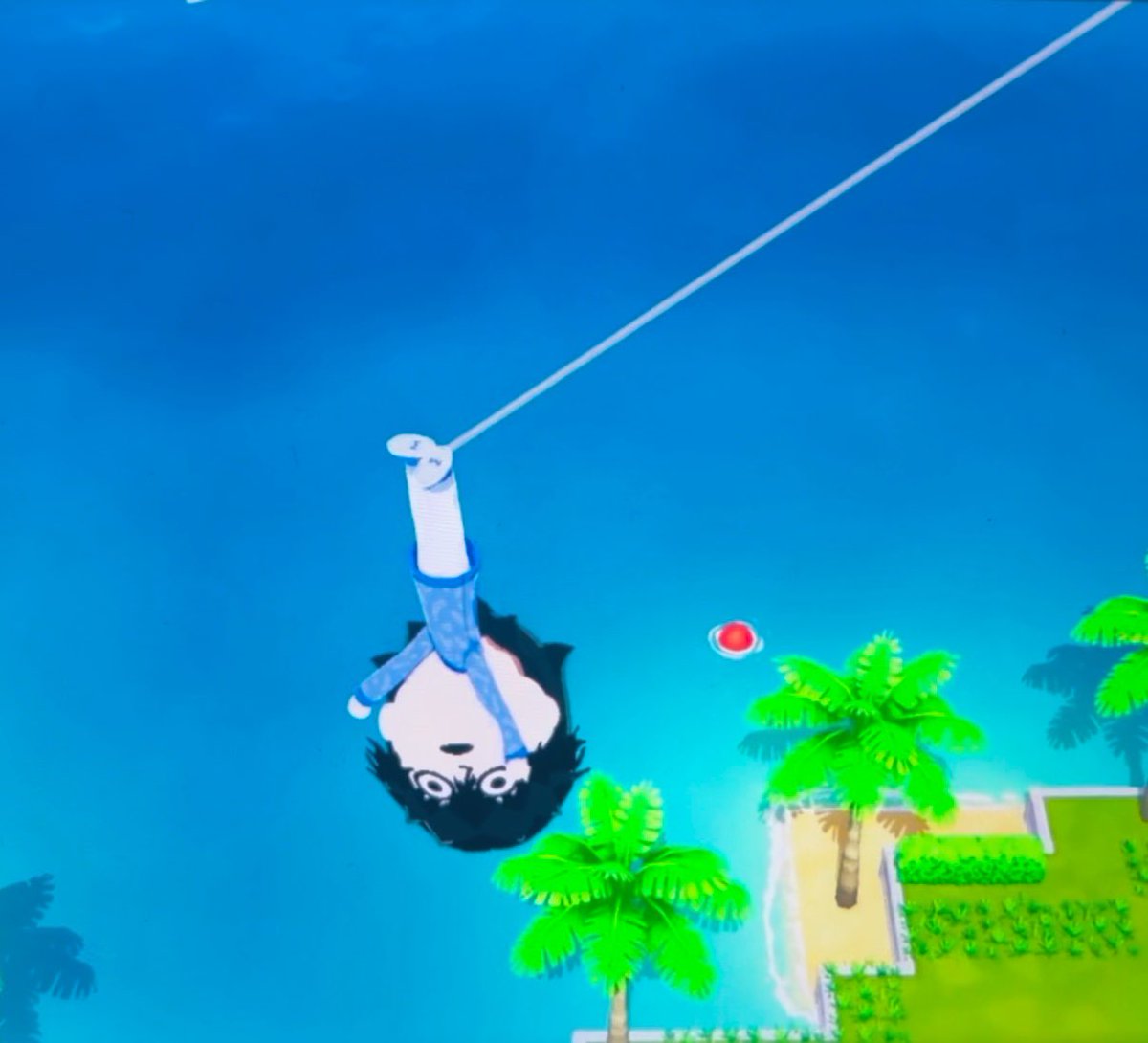 YoЯu꙳☄︎⋆꙳ tweet media