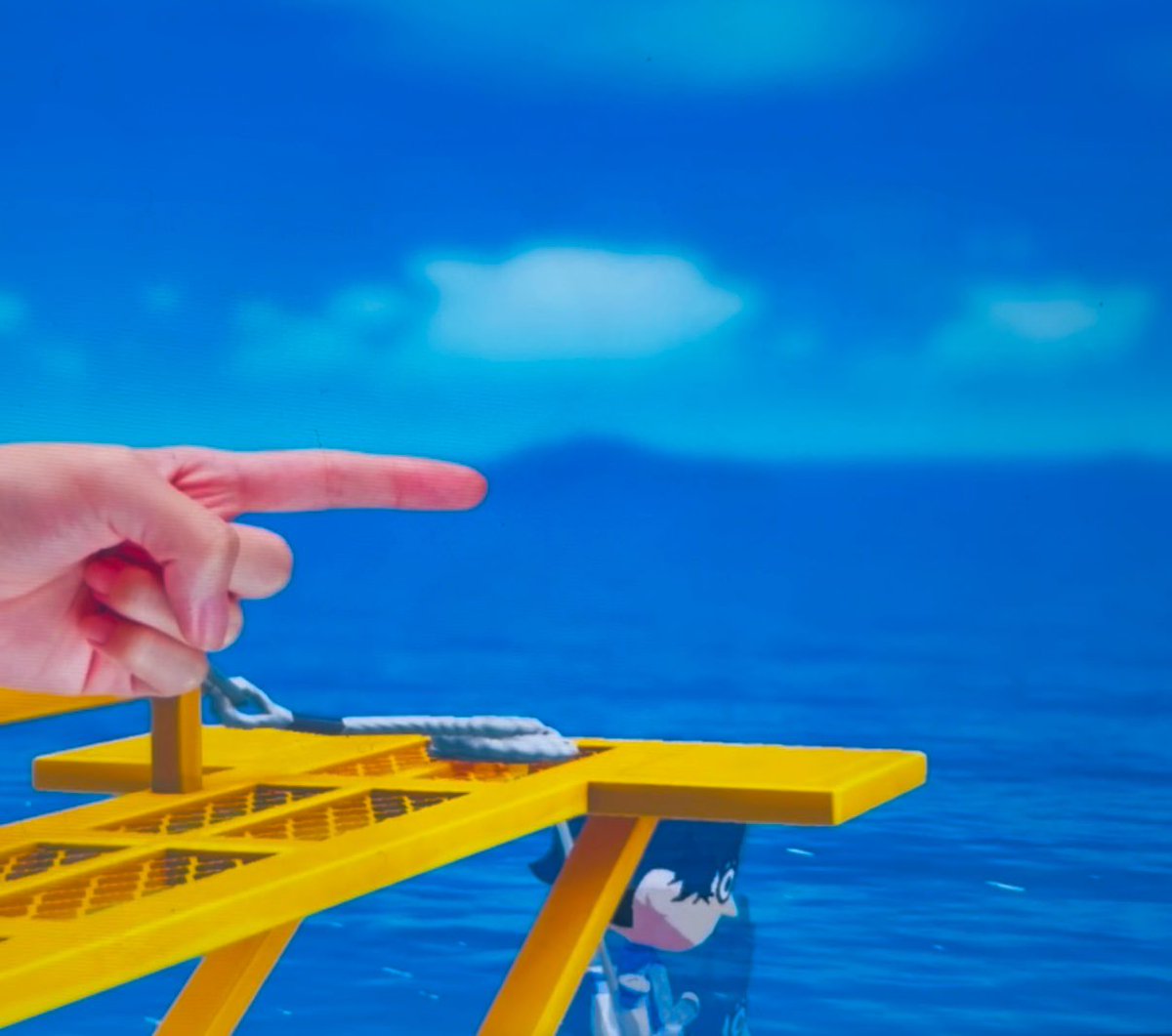 YoЯu꙳☄︎⋆꙳ tweet media