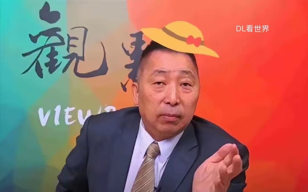 hello world tweet media