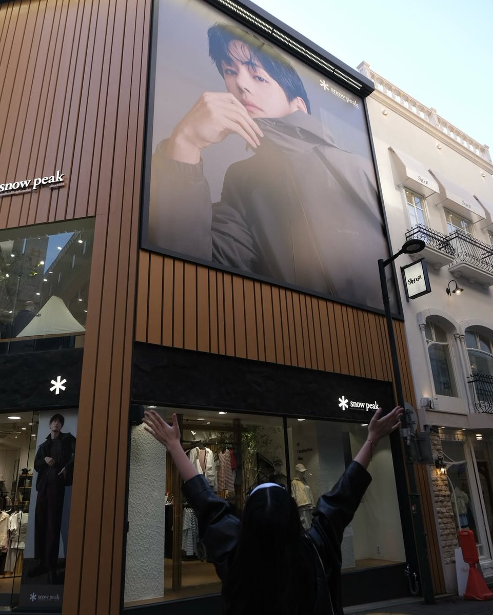 SOFIÑO OFFICIAL tweet media