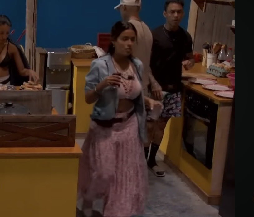 bambiday tweet media