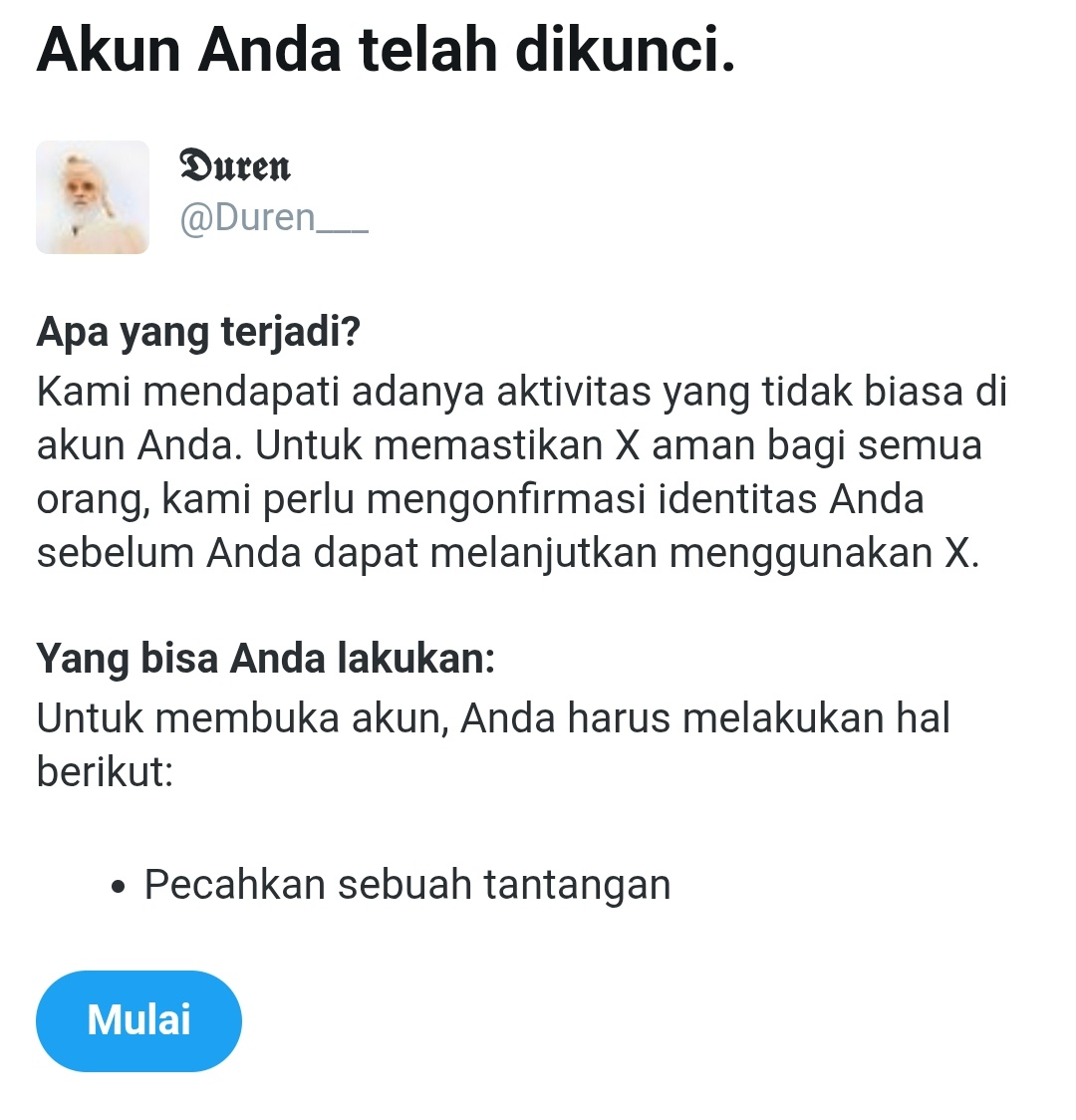 𝕯𝖚𝖗𝖊𝖓 tweet media