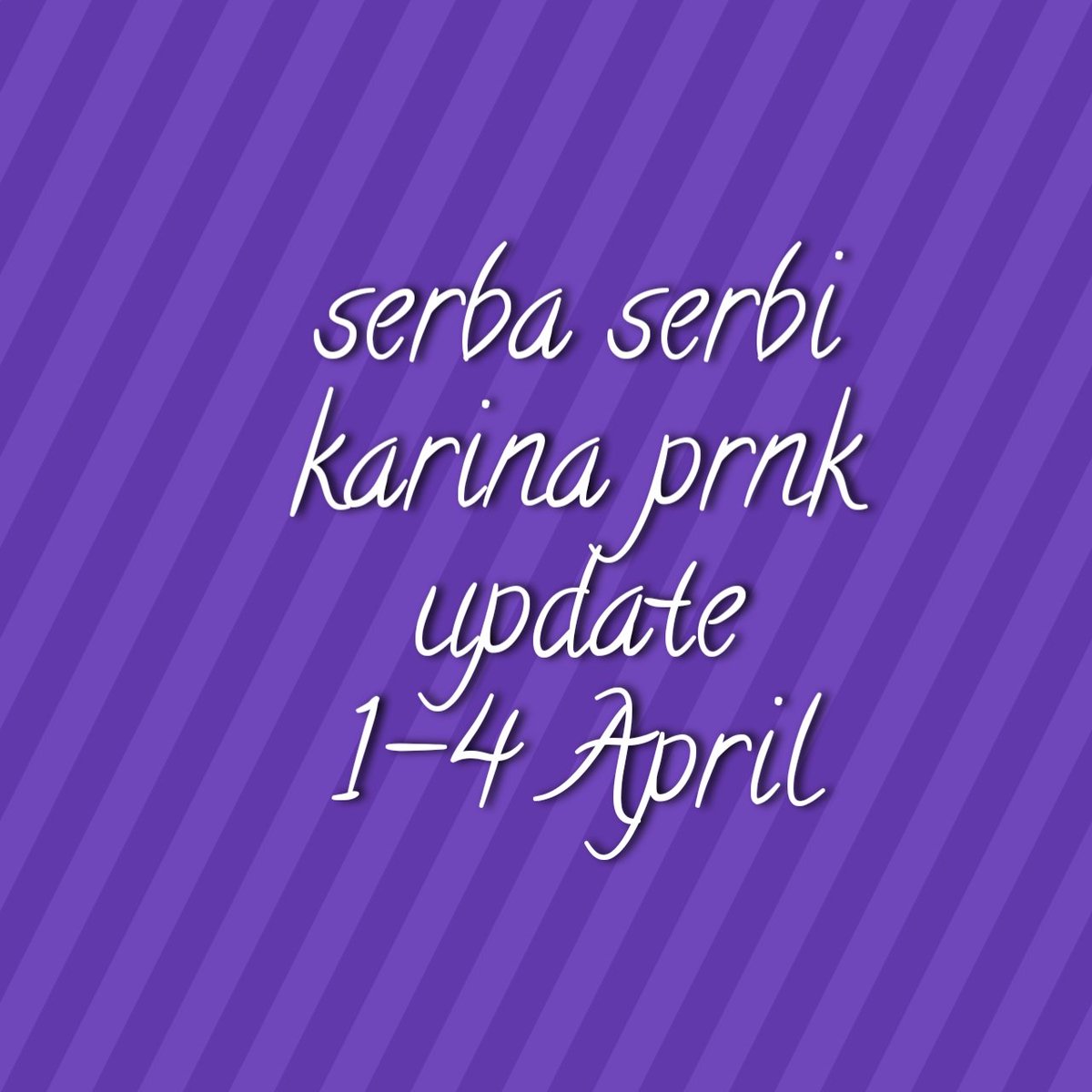 ciyaraz's tweet photo. https://t.co/b1YQcJZjJD