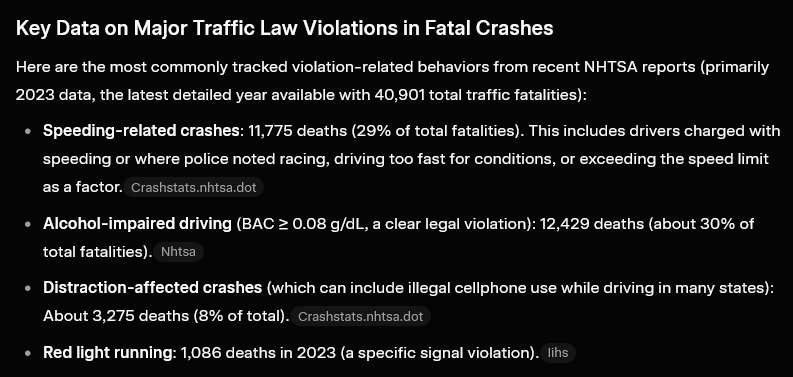 2A History tweet media