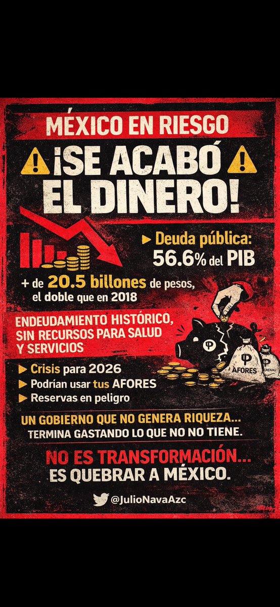 PACORRO🇲🇽🇺🇸 tweet media