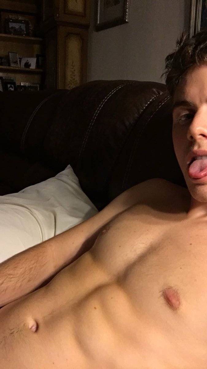 🇮🇪 irish twunk ☘️ tweet media