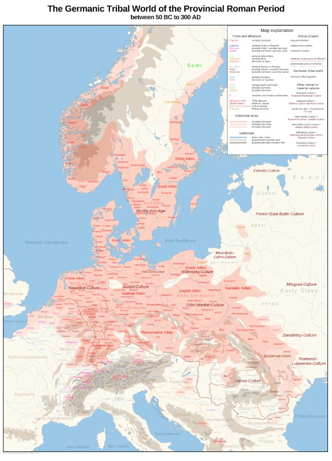King Lazy Pixel the first of Prussia💪🏻💙💛 tweet media
