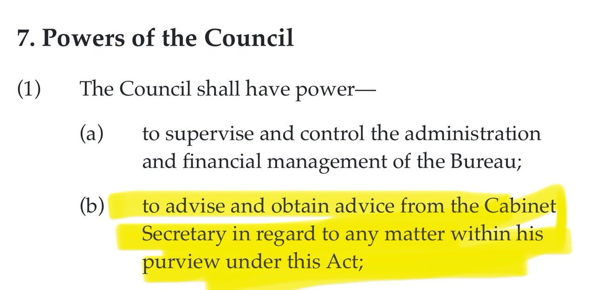 Kivuva John🇰🇪 tweet media