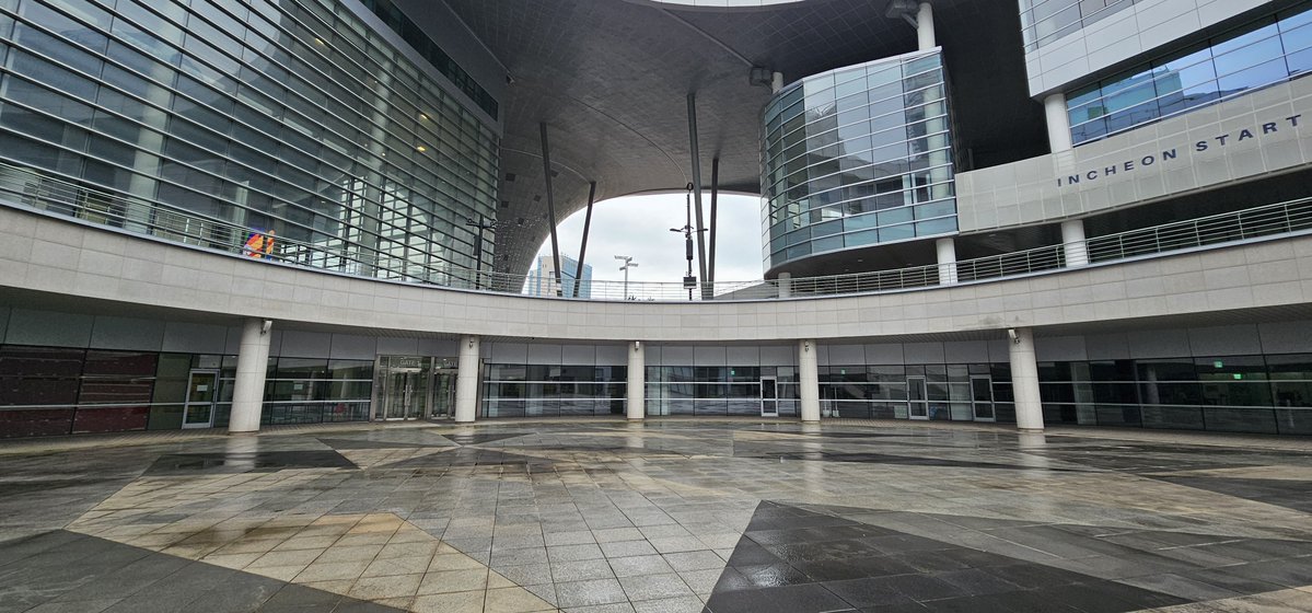 klam🖤gnabmalk❤️ tweet media