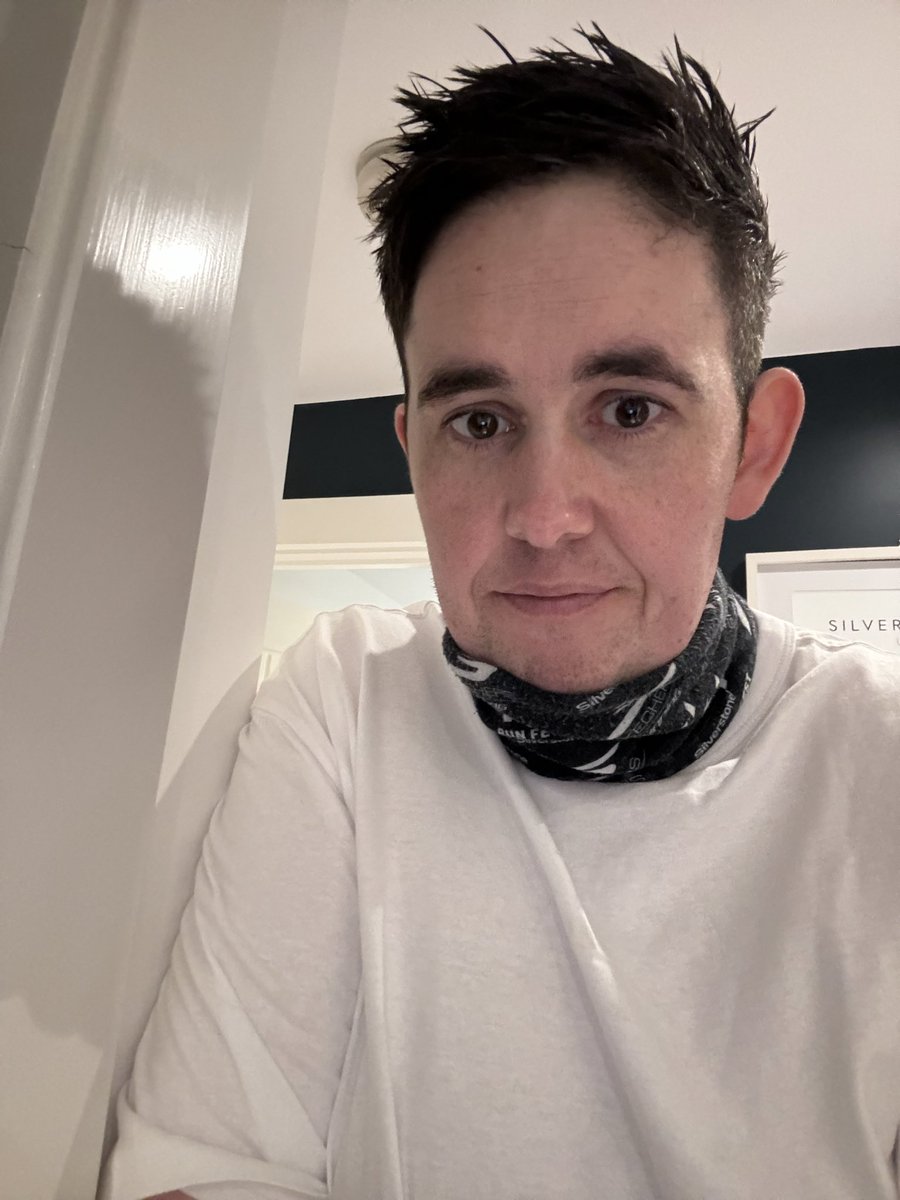 Jack 'Pie' McDermott tweet media