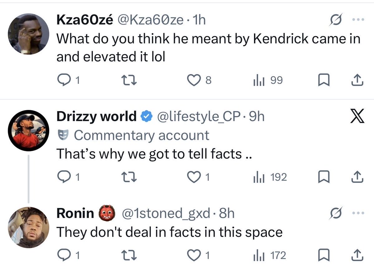 Kza60zé tweet media