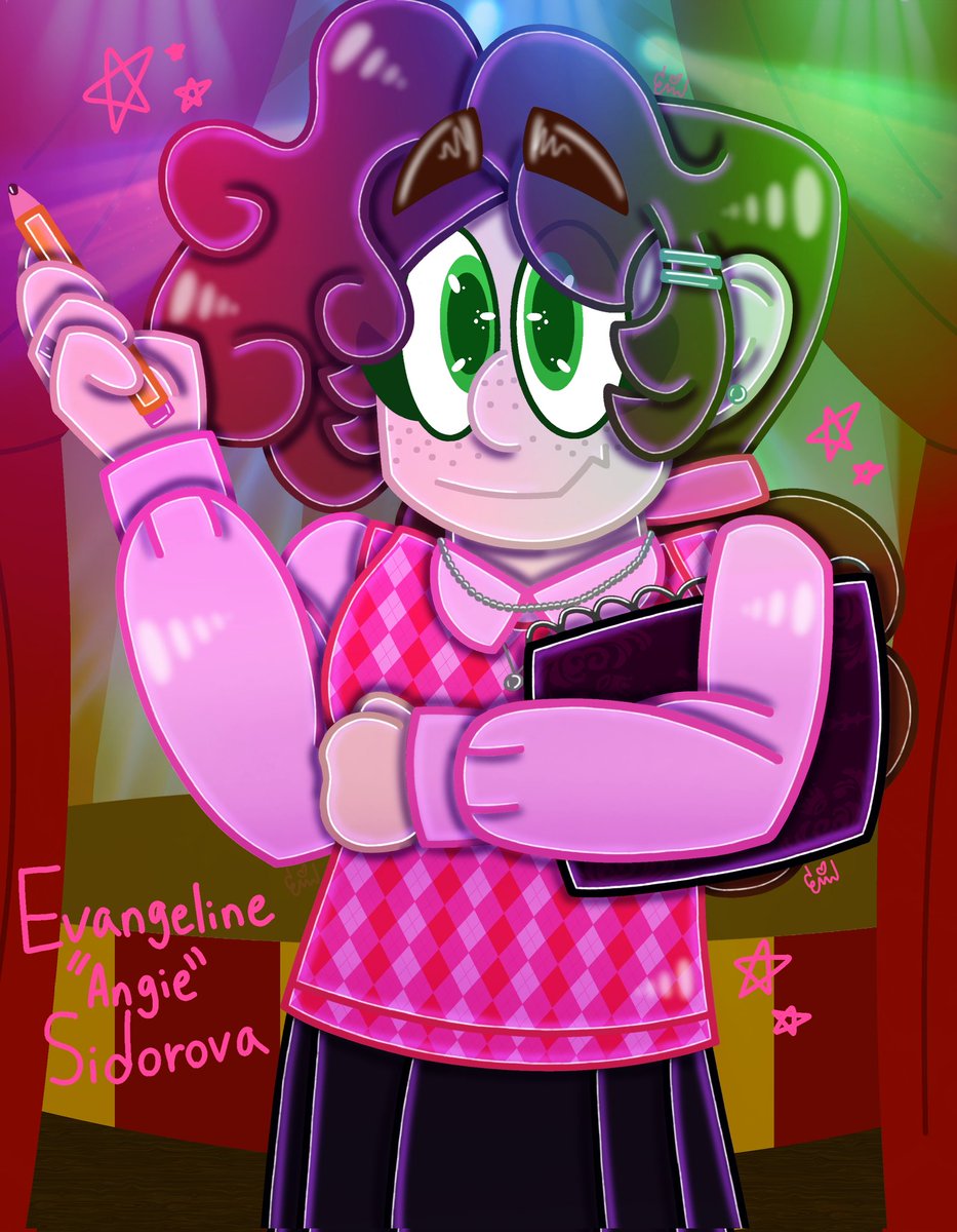 🇺🇦🍉Squee Squoo🍉🇺🇦 tweet media