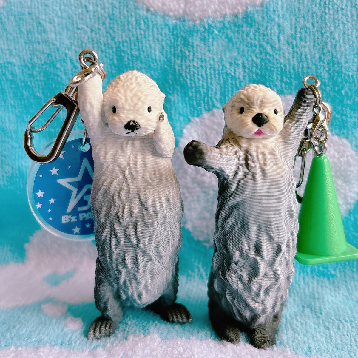 あーる🫰🏻💕 tweet media