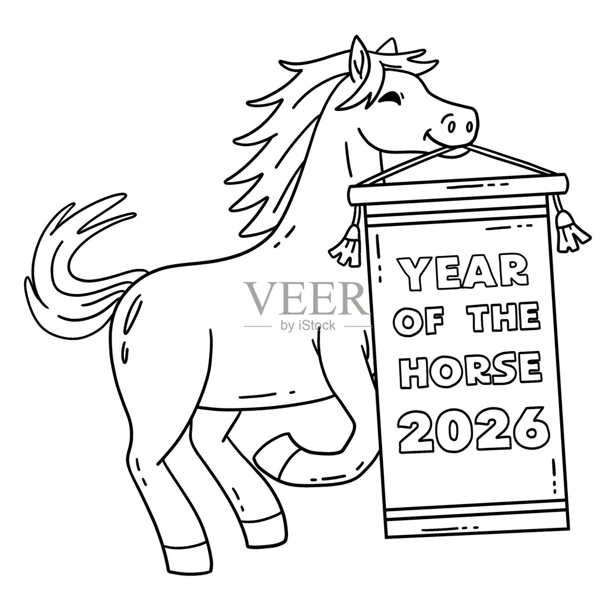 Choir Stuff tweet media