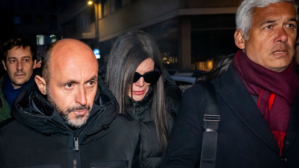 FOCUS online tweet media