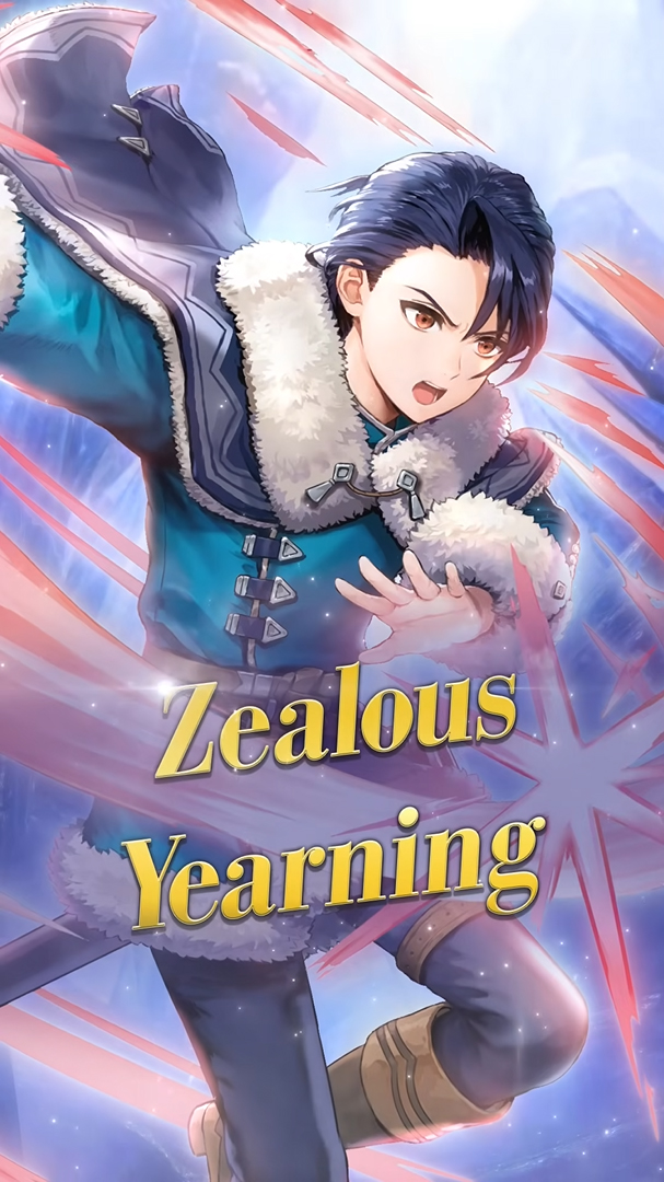 deerlore's tweet photo. HAPPY CHILD FELIX FRALDARIUS UNIT DAY TO ALL WHO CELEBRATE https://t.co/aDiLcEoCRe