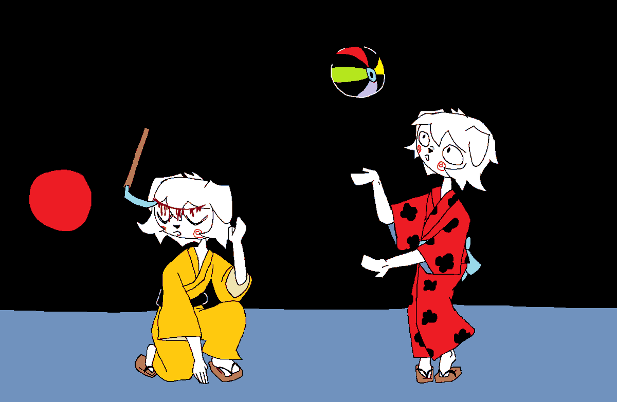 🍉hide🍉 tweet media