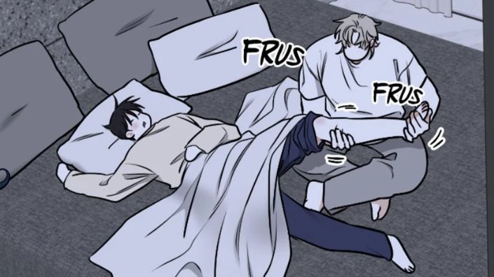 bee 🐝 tweet media