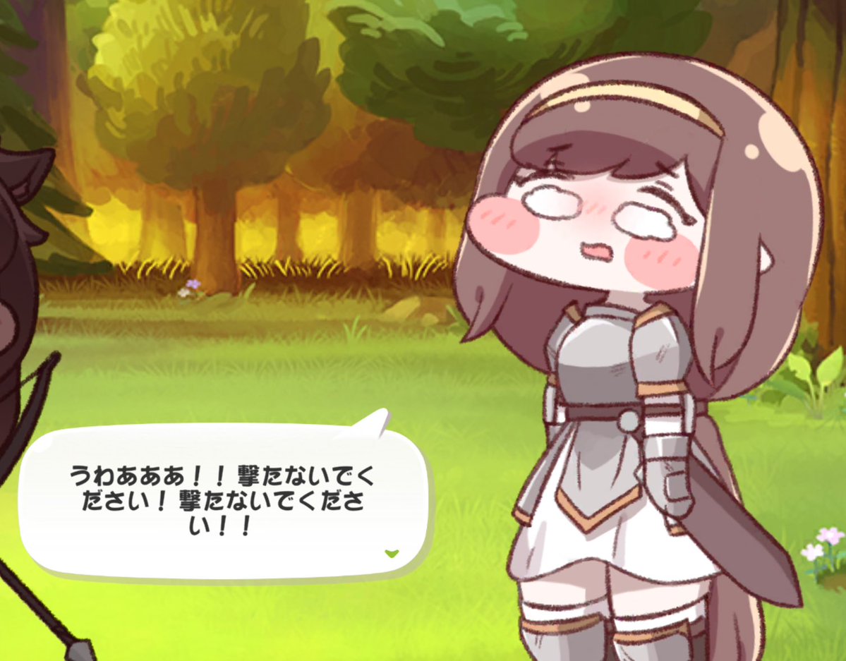 🥒ぐんまき🥒 tweet media