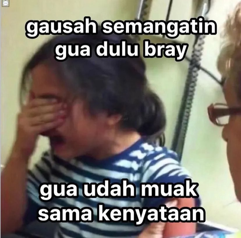 ewii🍒 tweet media