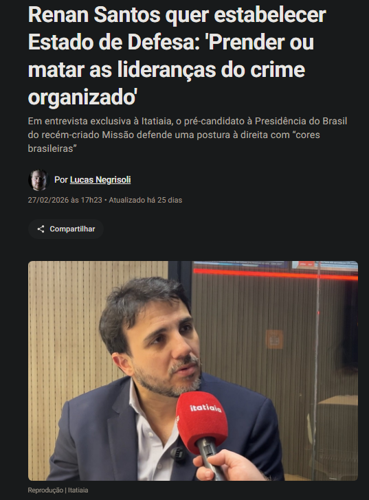 Naprsjúrtru tweet media