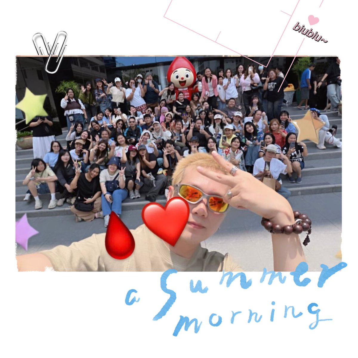 💙🌱 tweet media