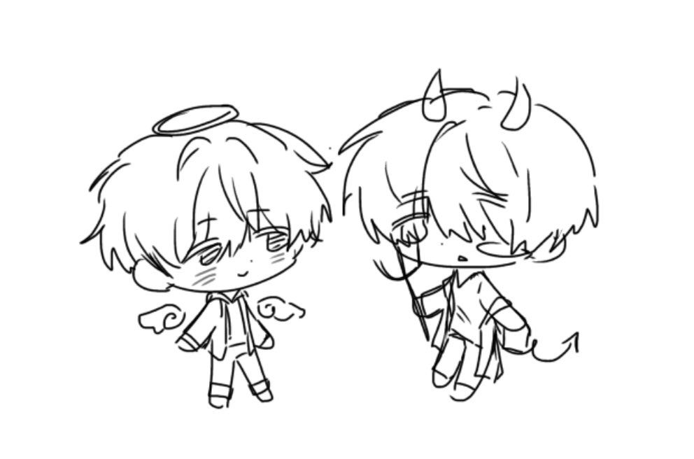 IMEANAFOSHO tweet media