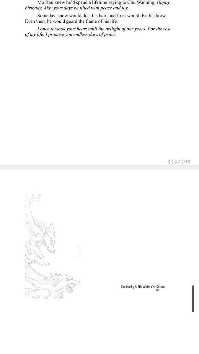 ᏒᎥᏒᎥ𐙚🧸ྀི needs cwn to whip her tweet media