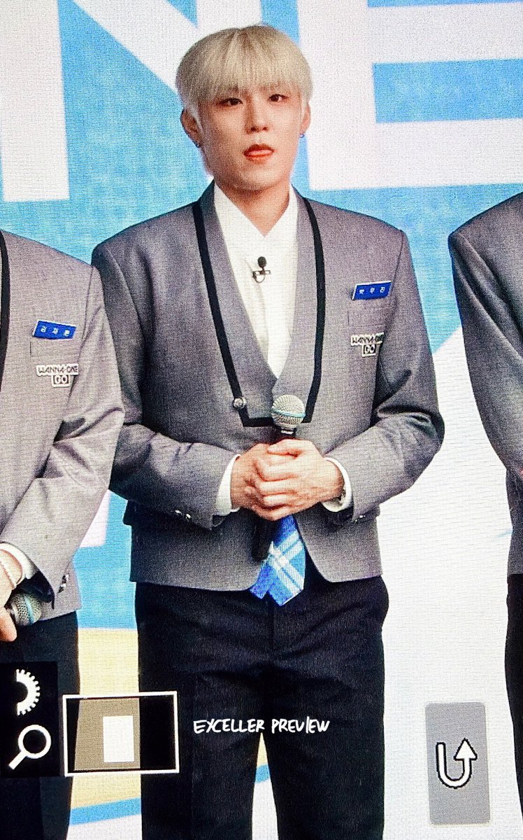 EXCELLER tweet media