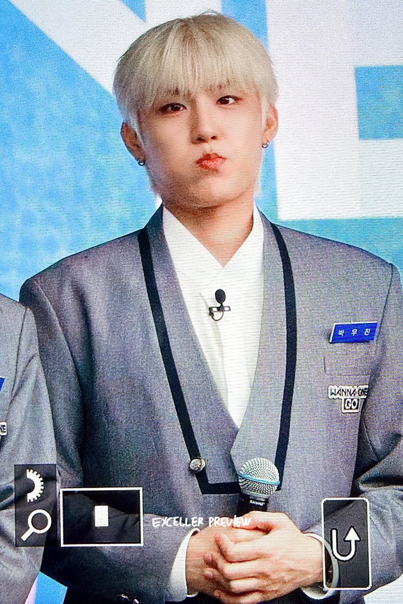 EXCELLER tweet media