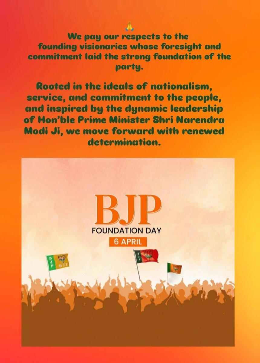 Th Basanta Singh tweet media