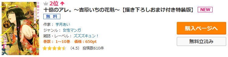 シーモアコミックス【公式】 tweet media