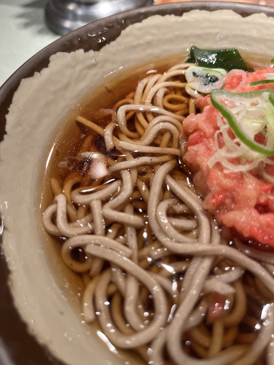 しまののおじさん tweet media