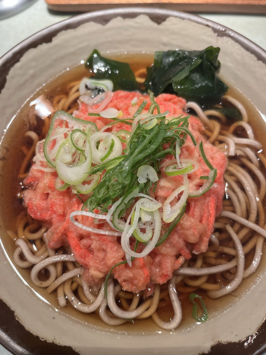 しまののおじさん tweet media