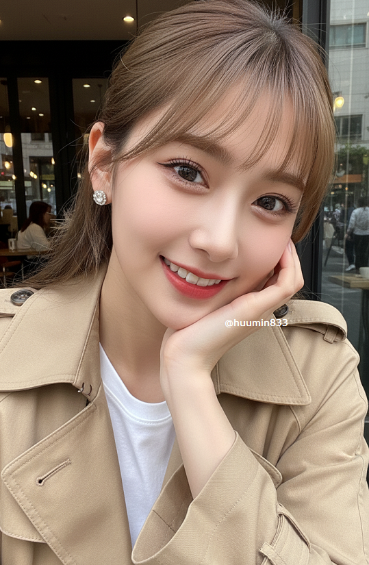 ななし。@二度目の垢ばん。 tweet media