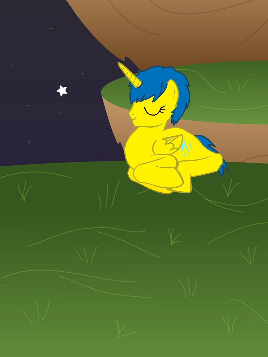 Trey Haas tweet media