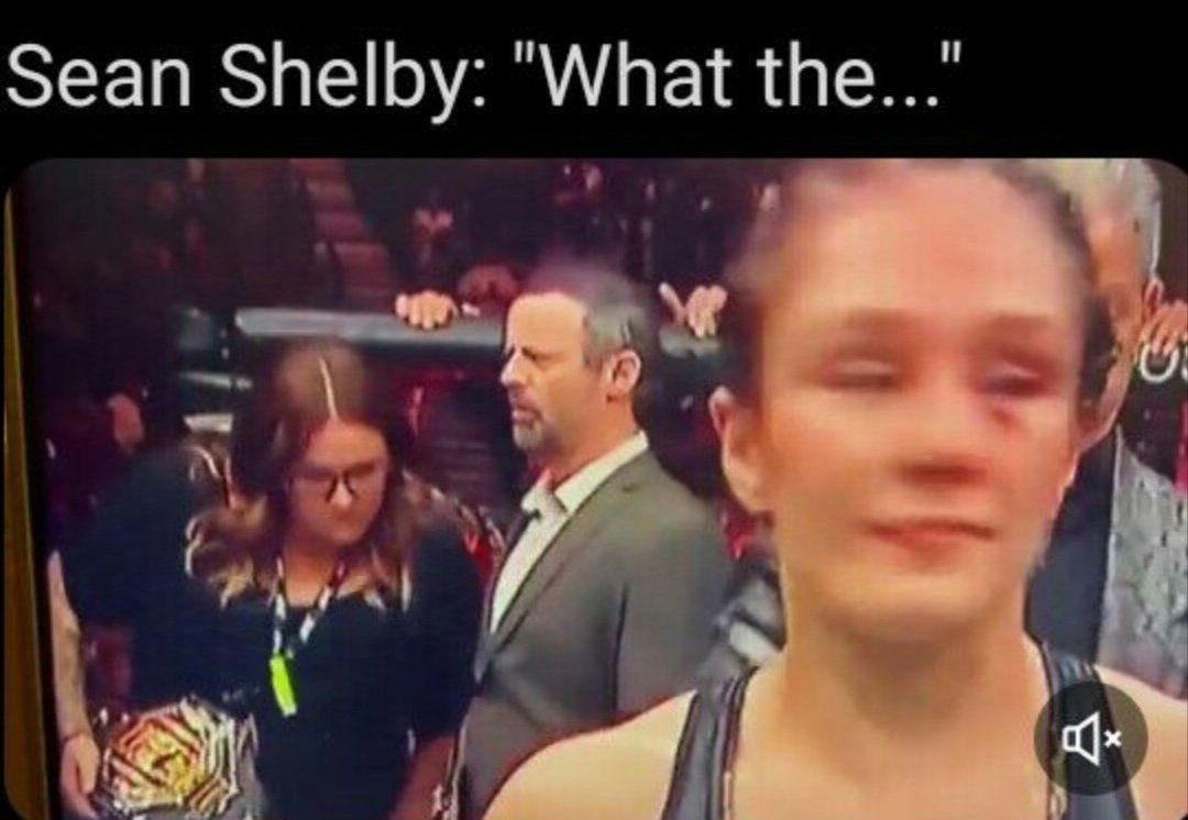 BARÇAMAN tweet media