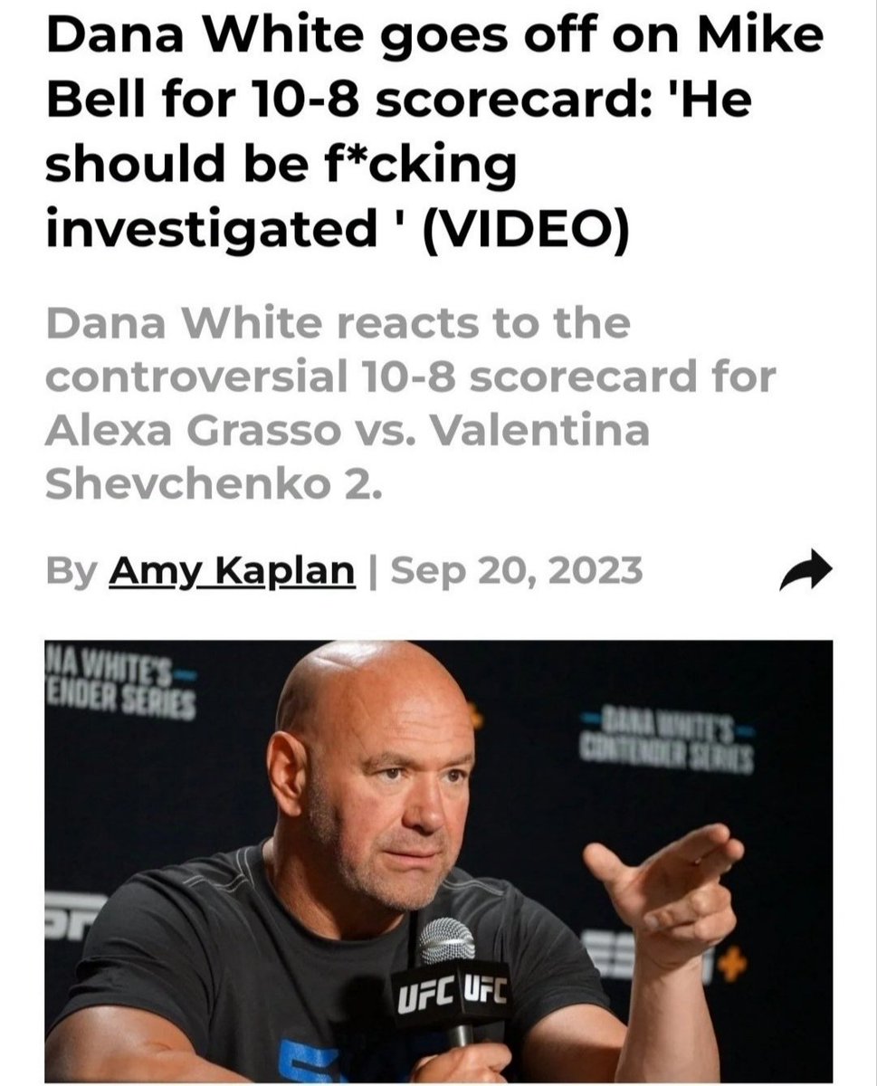 BARÇAMAN tweet media