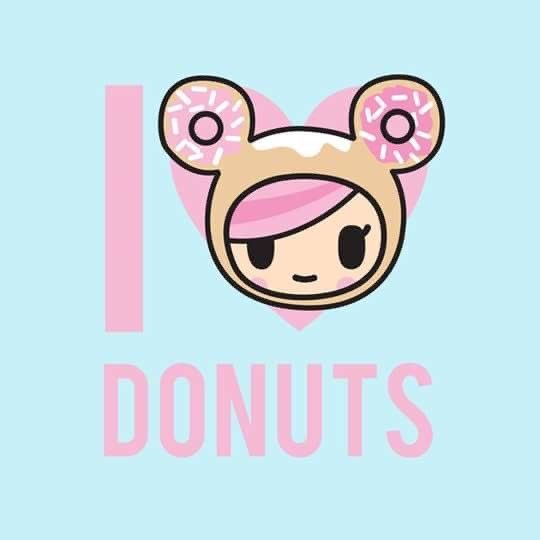 𐔌🧁𓈒 ݁⋆ pinkie !! tweet media