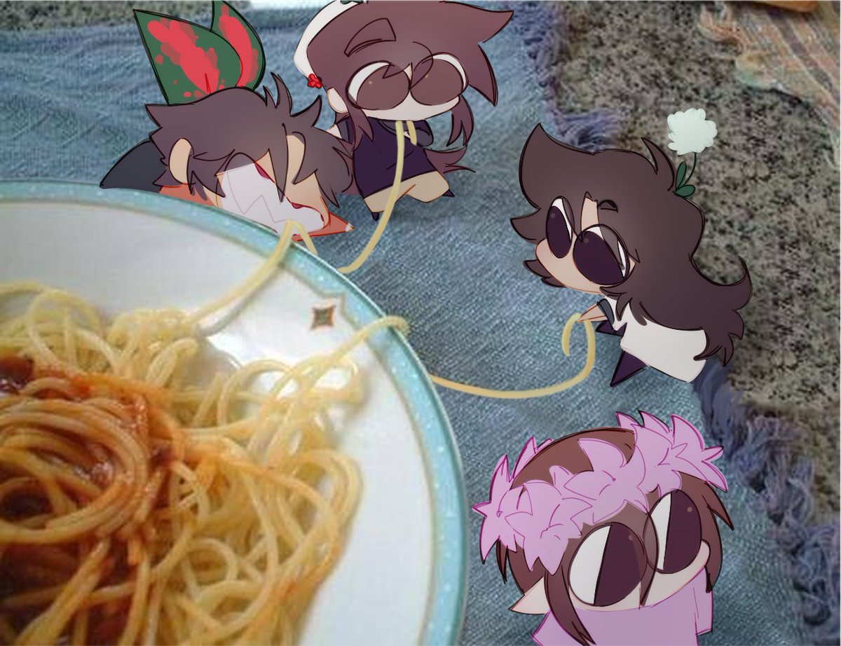 Jiwo (opencomms 0/5) tweet media