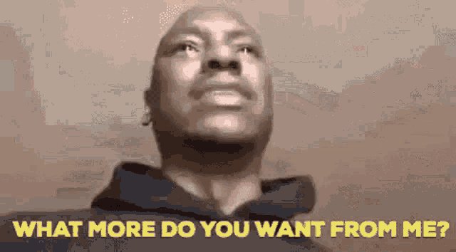 Nelly - God is the Greatest 🚀 tweet media