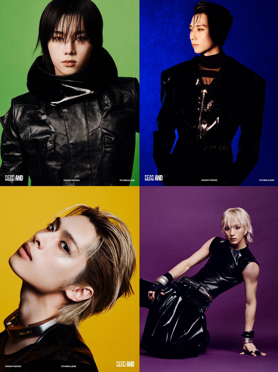 피크닉🧃 tweet media