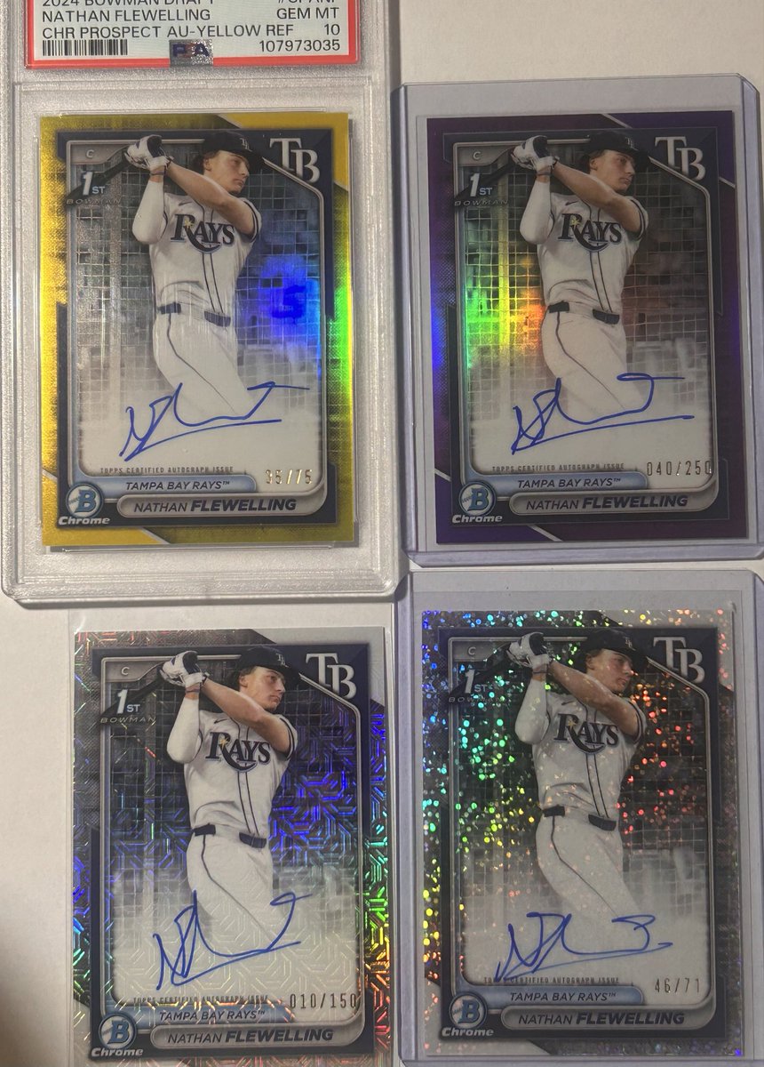 Jon Seaman tweet media