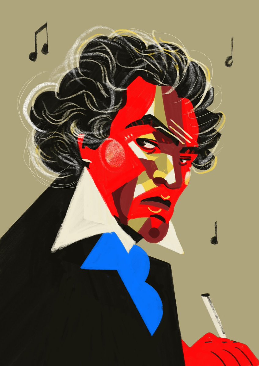 Arunas Kacinskas tweet media